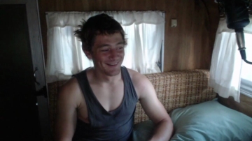 Nezzey  07-11-2021 video ridedildo